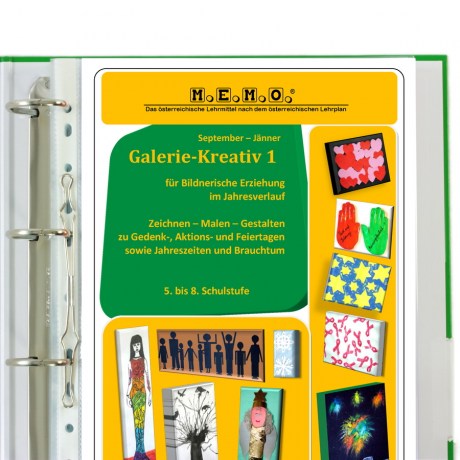 Bildnerische Erziehung-Galerie – Kreativ 1-BE05.jpg